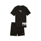 Set Puma 693335 16 Bambino