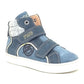 Scarpa da passeggio PRIMIGI 8424511 Bambino
