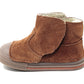 Scarpa da passeggio PRIMIGI 6400211 Bambino