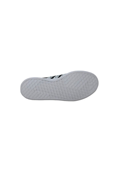 Sneakers ADIDAS GRAND COURT BEYOND GX5755 uomo