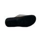 Pantofola INBLU LV000004 TORTORA donna