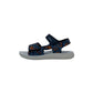 Sandali GEOX  LIGHTFLOPPY J45GQE 000CE CF44Y bambino