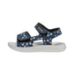 Sandali GEOX B S.LIGHTFLOPPY B455SC 000CE C4226 bambino
