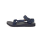 Sandali TEVA 1004006 BTEC Uomo