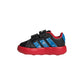 Sneakers ADIDAS GRAND COURT Spider-Man CF JQ7828 Bambino