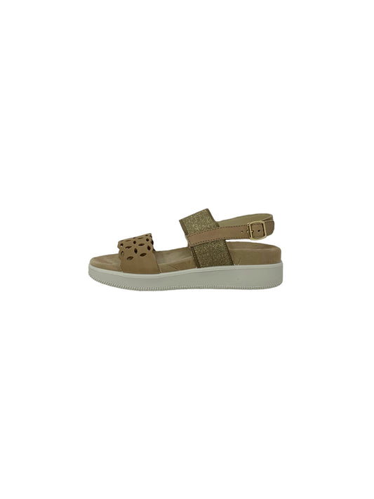 Sandali Enval Soft 3769922 Donna