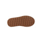Stivaletti SUPERGA S3157UW A60 brown honey Bambina