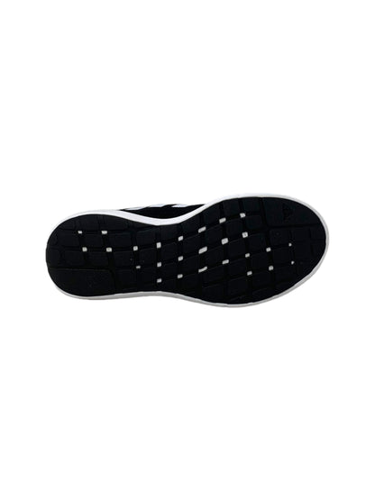 Sneaker ADIDAS CORERACER FX3581  Uomo
