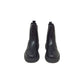 Stivaletto ASSO AG-18362 BLACK bambina/ragazza