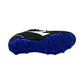 Scarpa da calcetto DIADORA PICHICHI 5 MG14 101.178790 01 D0214 UOMO
