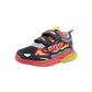 Sneaker PRIMIGI - Hot Wheels  1490611 Bambino