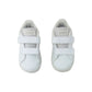 Sneakers ADIDAS GRAND COURT 2.0 CF I FZ6164 Bambino/a Unisex
