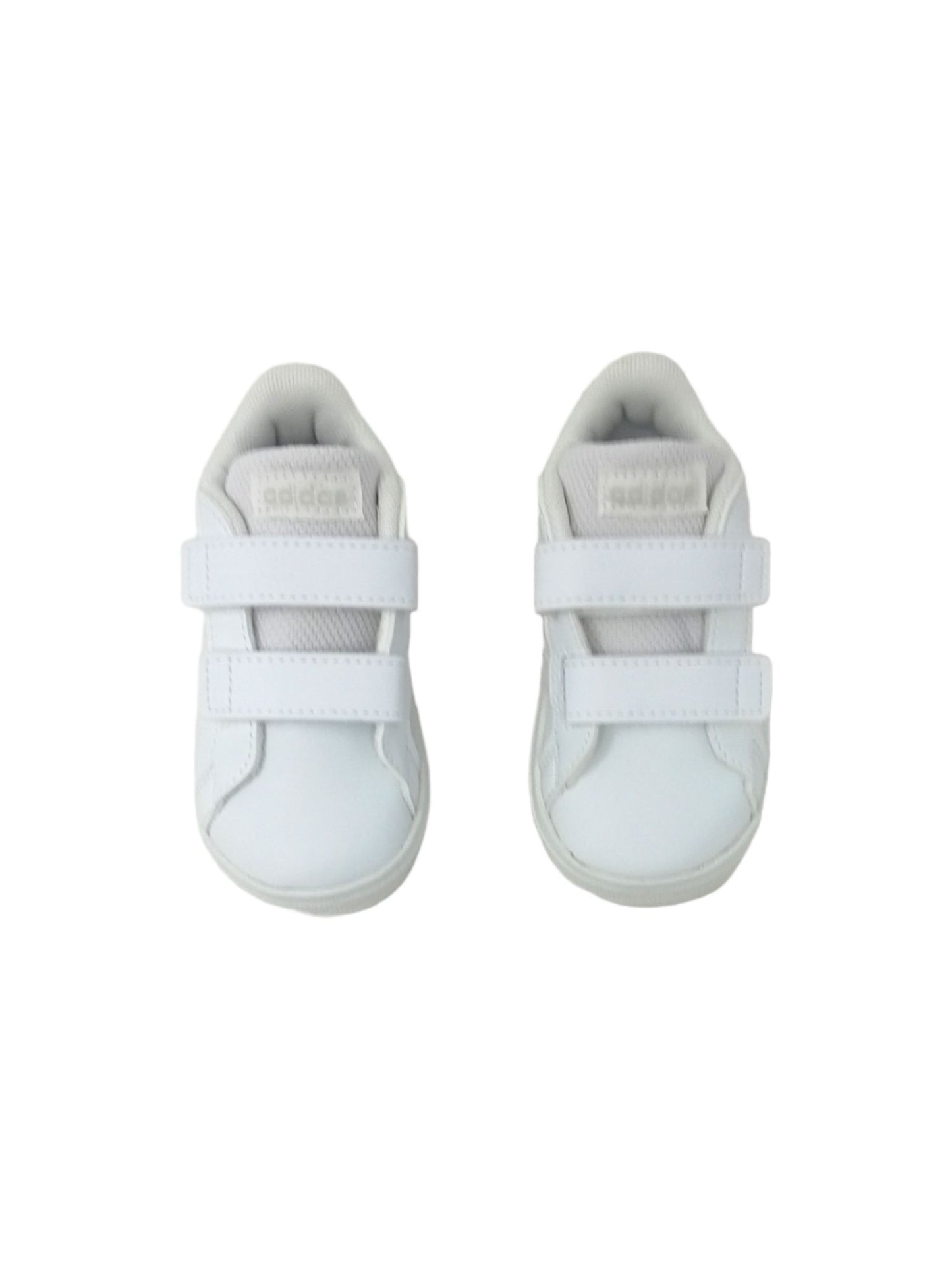 Sneakers ADIDAS GRAND COURT 2.0 CF I FZ6164 Bambino/a Unisex