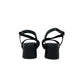 Sandali con tacco Enval Soft 7773000 Donna