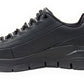 Scarpa da ginnastica SKECHERS 149146/BBK Donna