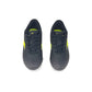 Scarpa da calcetto DIADORA PICHICHI 7 TF JR 101.180717 01 C3262 bambino/ragazzo
