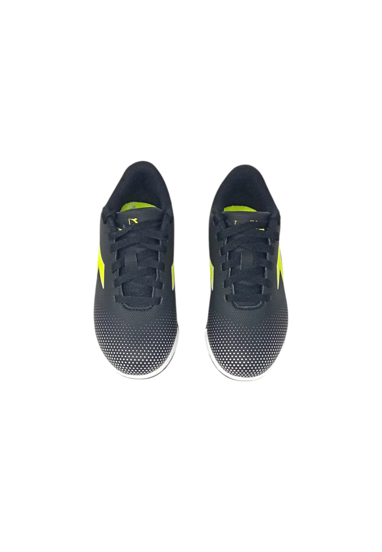 Scarpa da calcetto DIADORA PICHICHI 7 TF JR 101.180717 01 C3262 bambino/ragazzo