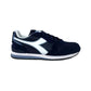 Sneakers DIADORA OLYMPIA 10117437601 D0044 UOMO