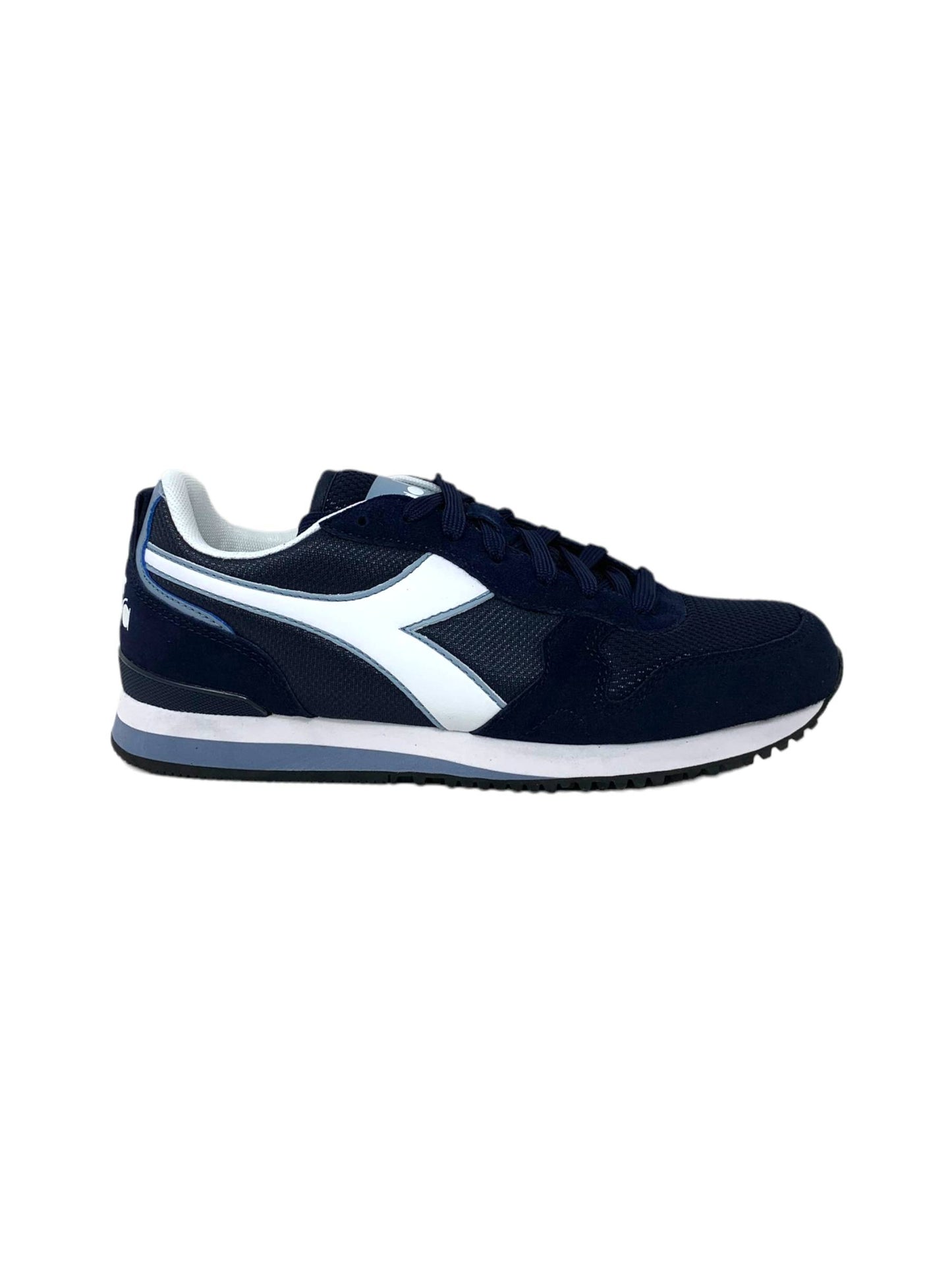 Sneakers DIADORA OLYMPIA 10117437601 D0044 UOMO