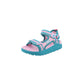 Sandali PRIMIGI 1475000 bambina