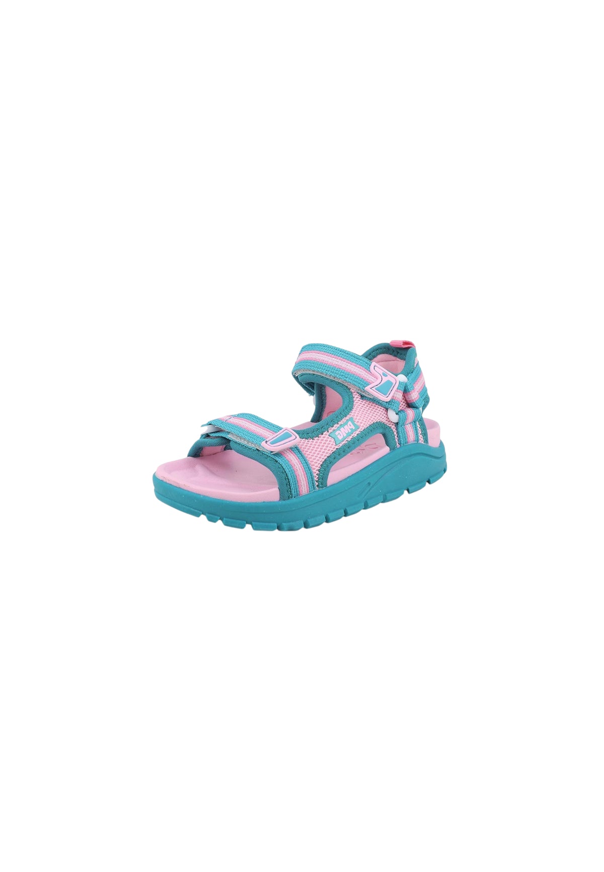 Sandali PRIMIGI 1475000 bambina