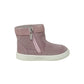 Stivaletto PRIMIGI 6902800 bambina