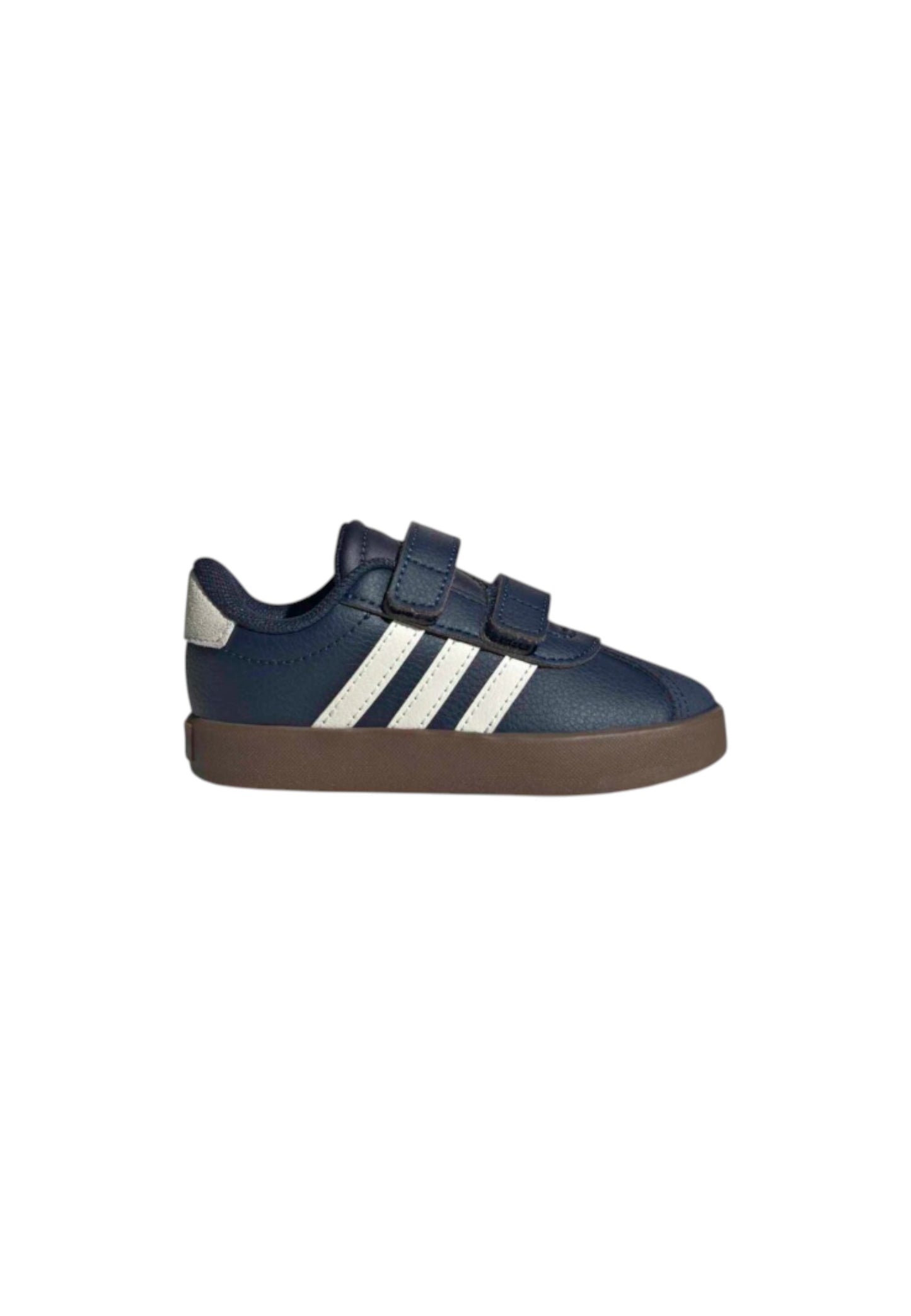 Sneakers Adidas VL Court 3.0 KK4575 Bambino