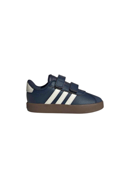 Sneakers Adidas VL Court 3.0 KK4575 Bambino