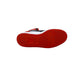 Scarpa da ginnastica PUMA REBOUND JOY JR 374687 03 ragazzo