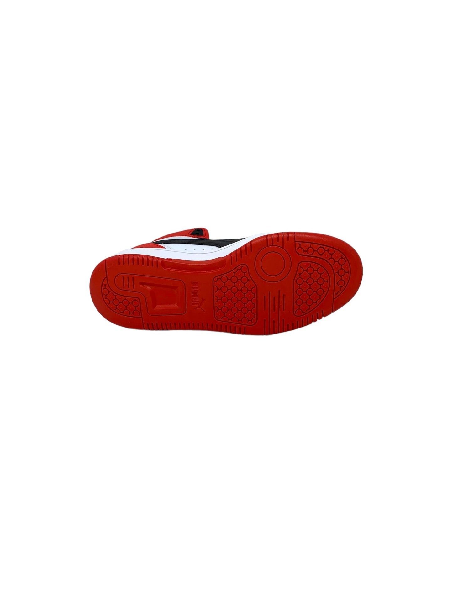 Scarpa da ginnastica PUMA REBOUND JOY JR 374687 03 ragazzo
