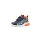 Sneaker luminose PRIMIGI - Hot Wheels  2470711 Bambino