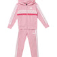 Tuta Adidas JI6206 Bambina