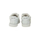 Sneaker BALDUCCI Sport BS6131 WHT bambina