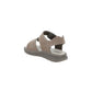 Sandali PRIMIGI 1365922 bambino