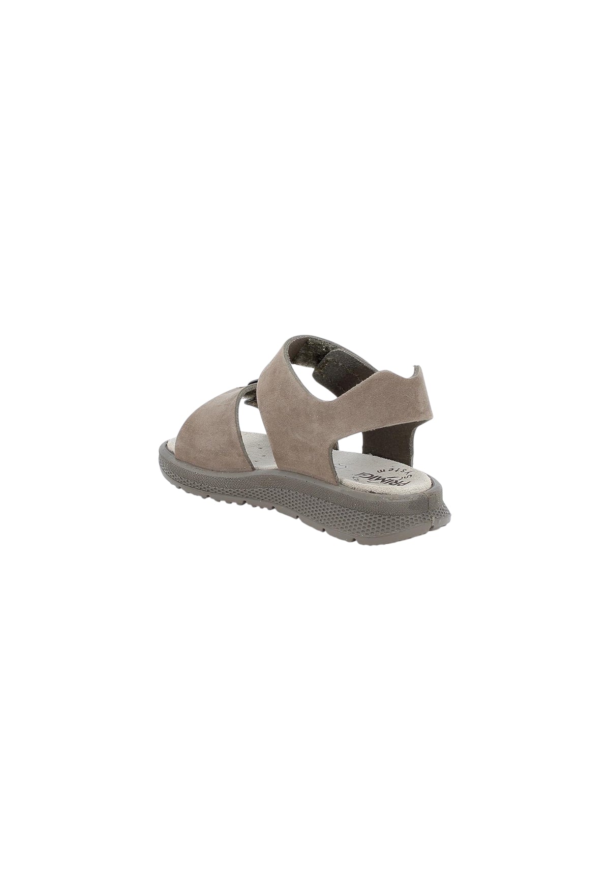 Sandali PRIMIGI 1365922 bambino