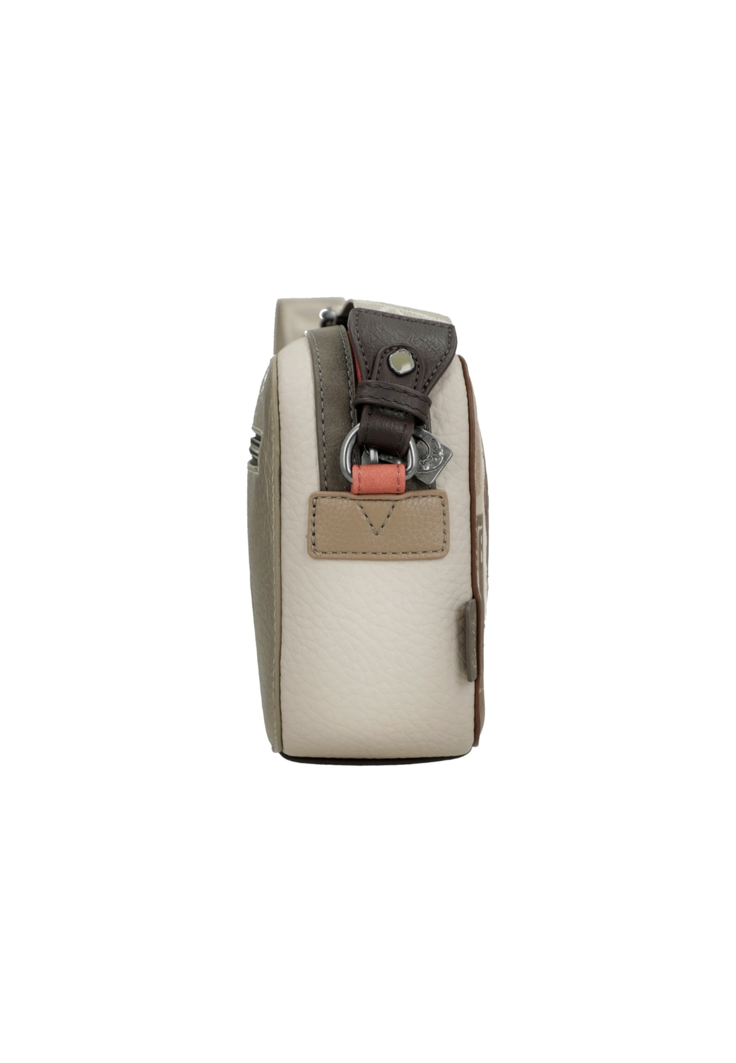 Borsa ANEKKE Muse 42703-447 Donna