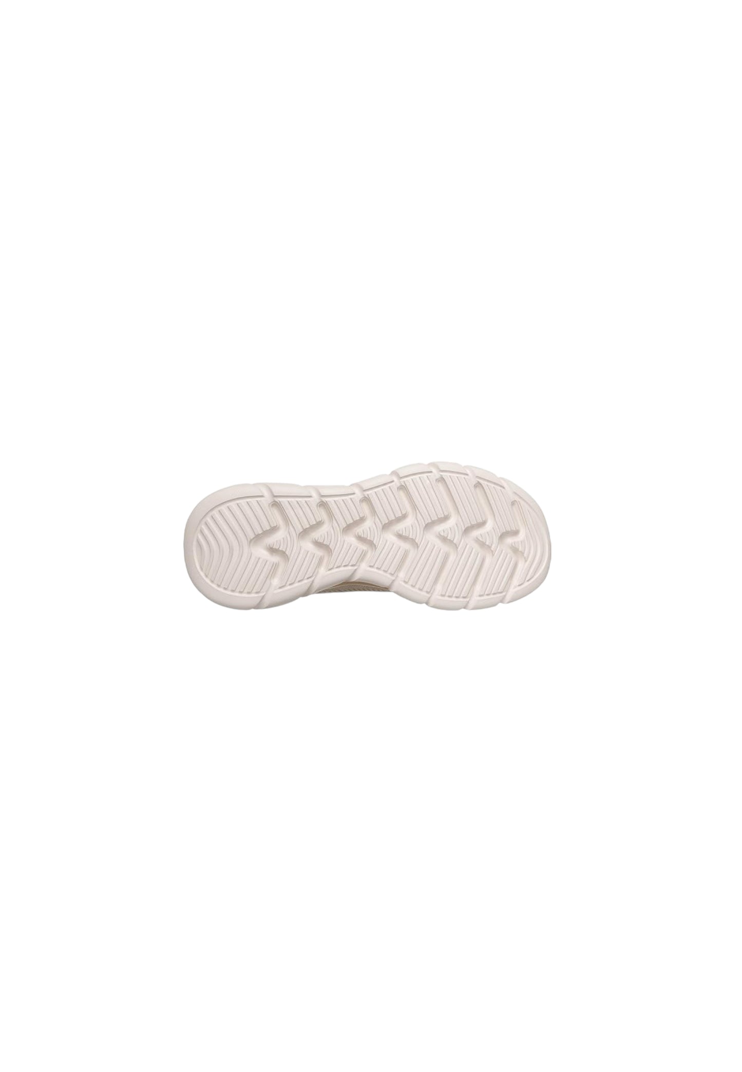 Sneakers Skechers BOBS B FLEX HI - FLYING HI 117385/TPGD Donna
