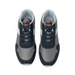 Sneakers DIADORA SIMPLE RUN 101.179237 01 75067 uomo