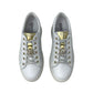 Sneakers Igi&Co 7657222 Donna