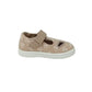 Sandali due occhi PRIMIGI 7854833 bambino