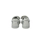 Scarpa da ginnastica GEOX DJROCK J355VA C1236 Bambino Unisex