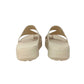 Ciabatta platform da mare in gomma CROCS 210834-0LH donna