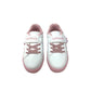 Sneakers da passeggio LELLI KELLY LKAL2284 Bianco/Rosa Bambina
