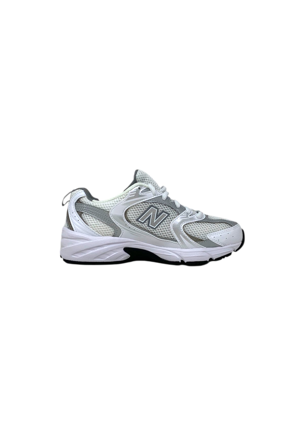 Sneaker NEW BALANCE MR530AD Unisex