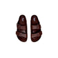 Ciabatte EVERLAST EV-123 ROAST Unisex