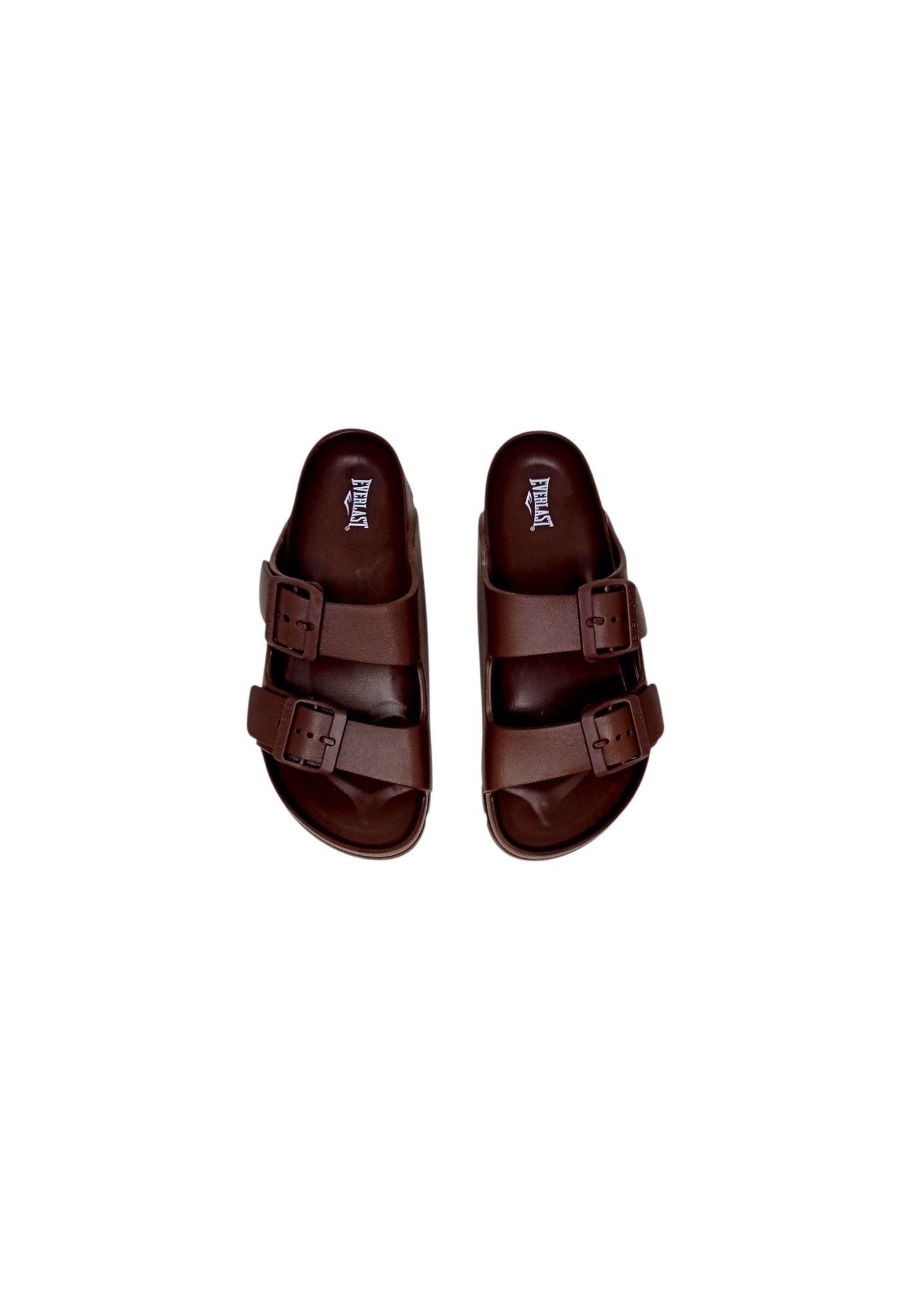 Ciabatte EVERLAST EV-123 ROAST Unisex