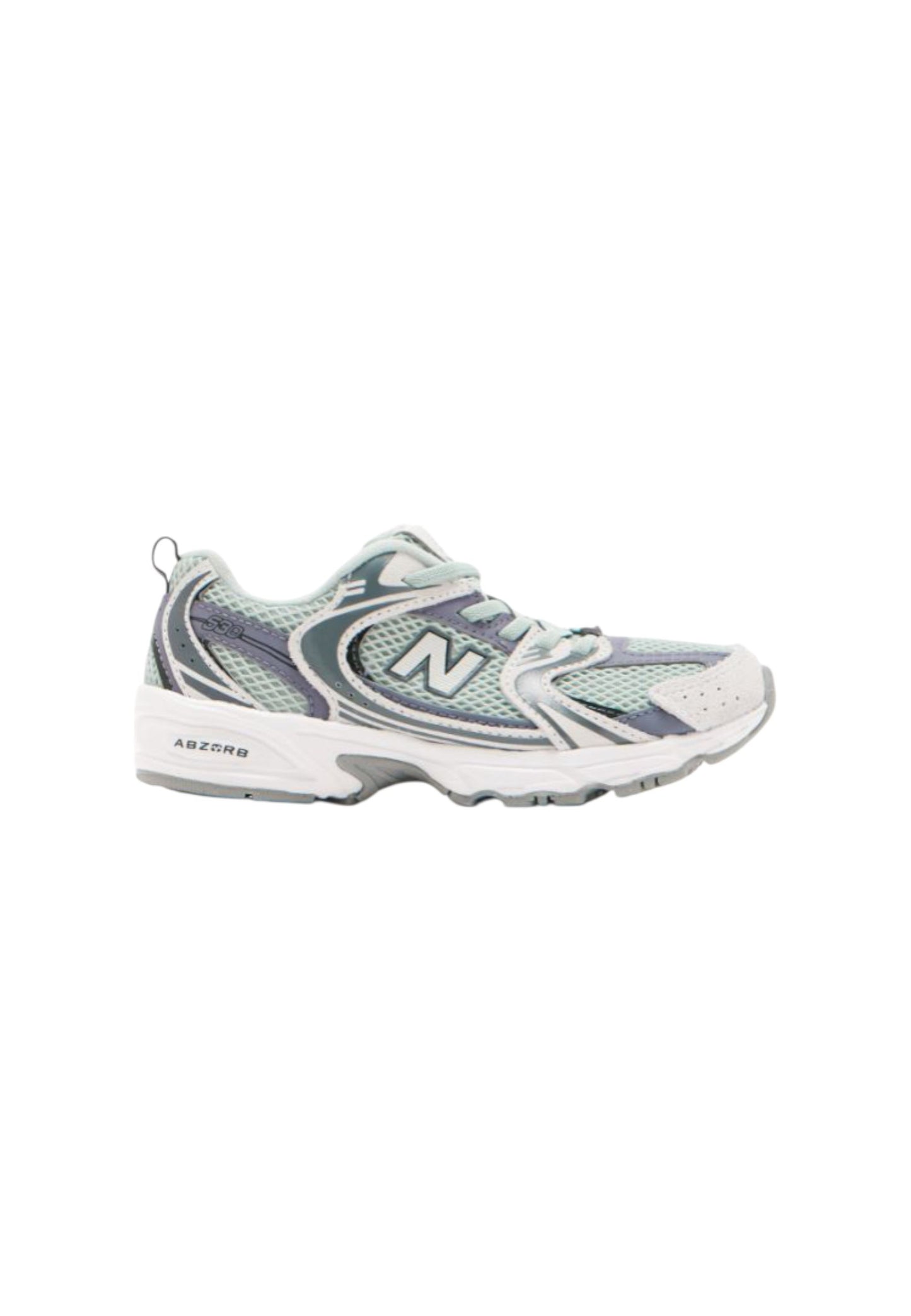 Sneaker NEW BALANCE P5305OI Bambina