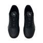 Scarpa da calcetto PUMA VITORIA TT 107483 01 uomo