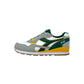 Sneakers DIADORA N.92 TOWEL 101.181996 01 C5051 uomo