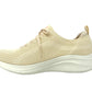 Scarpe da ginnastica SKECHERS 149854/NAT Donna